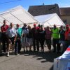 2012-01-au départ-32